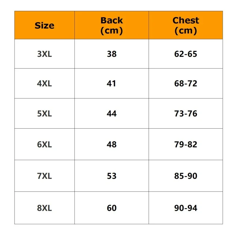 Summer Big Large Dog Clothing  - огляд і ціна Summer Clothing In French