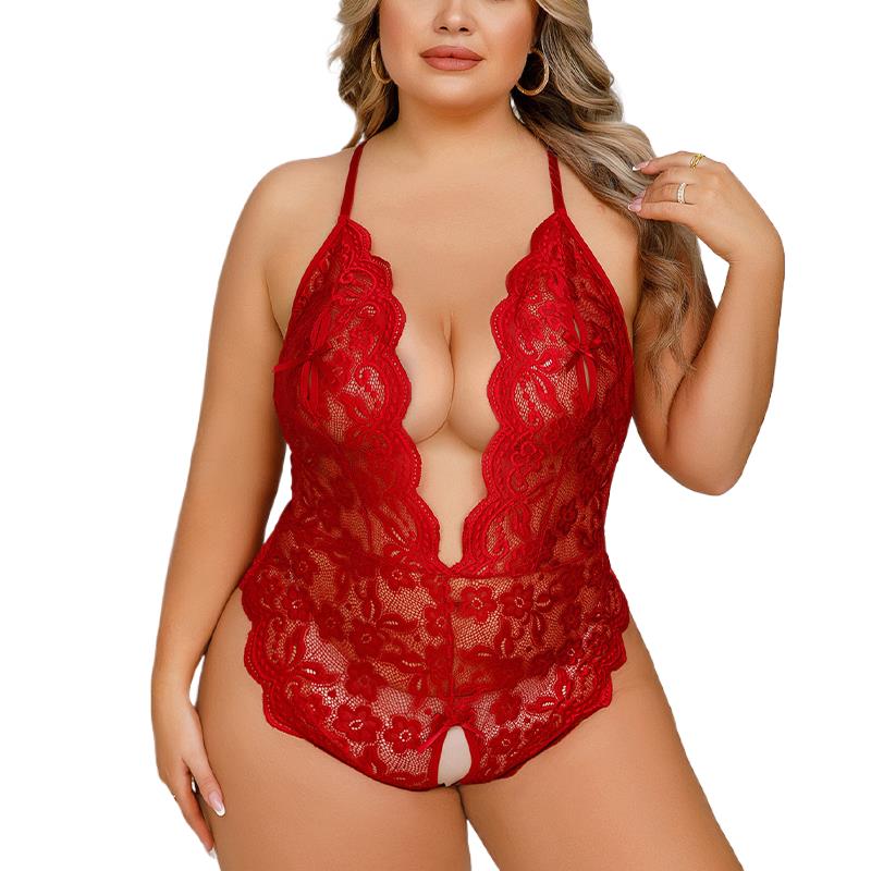 Hot Plus Size Exotic Fashion B - огляд і ціна Summer Upf Clothing