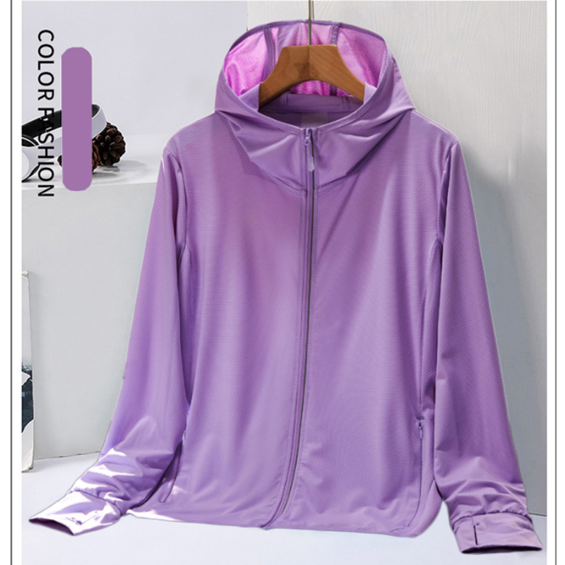 Sun Protection Clothing UPF50+ - огляд і ціна Summer Rays Clothing