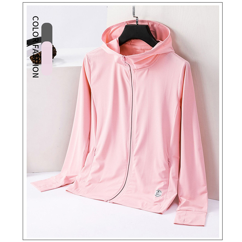 Sun Protection Clothing UPF50+ - огляд і ціна Summer Rays Clothing