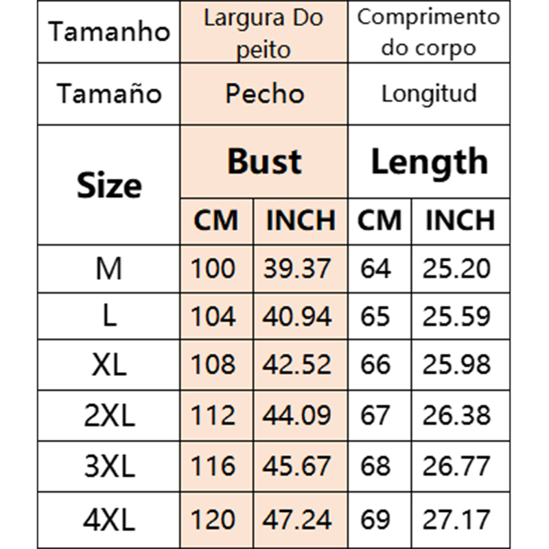 200 Pounds Plus Size Elastic W - огляд і ціна Summer Upf Clothing
