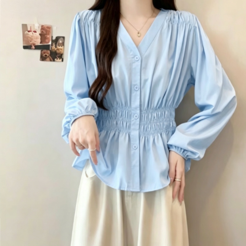 200 Pounds Plus Size Elastic W - огляд і ціна Summer Upf Clothing