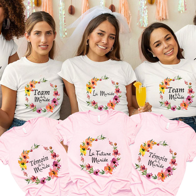 Bridal Wedding Tops French Tea - огляд і ціна Summer Clothing In French