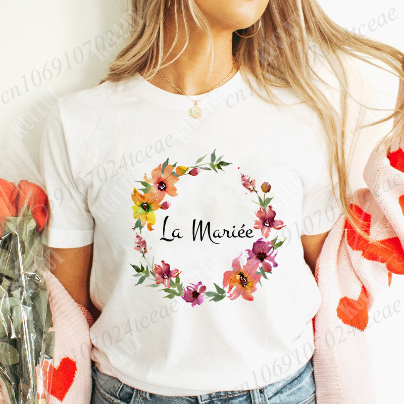Bridal Wedding Tops French Tea - огляд і ціна Summer Clothing In French