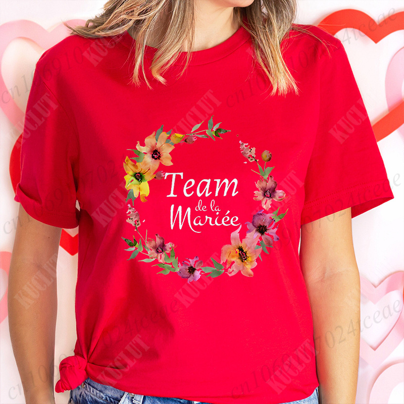 Bridal Wedding Tops French Tea - огляд і ціна Summer Clothing In French