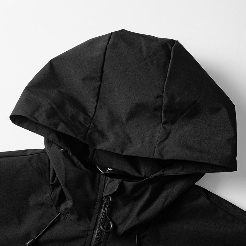 JNLN Unisex Waterproof Windbre - огляд і ціна Summer Rain Clothing