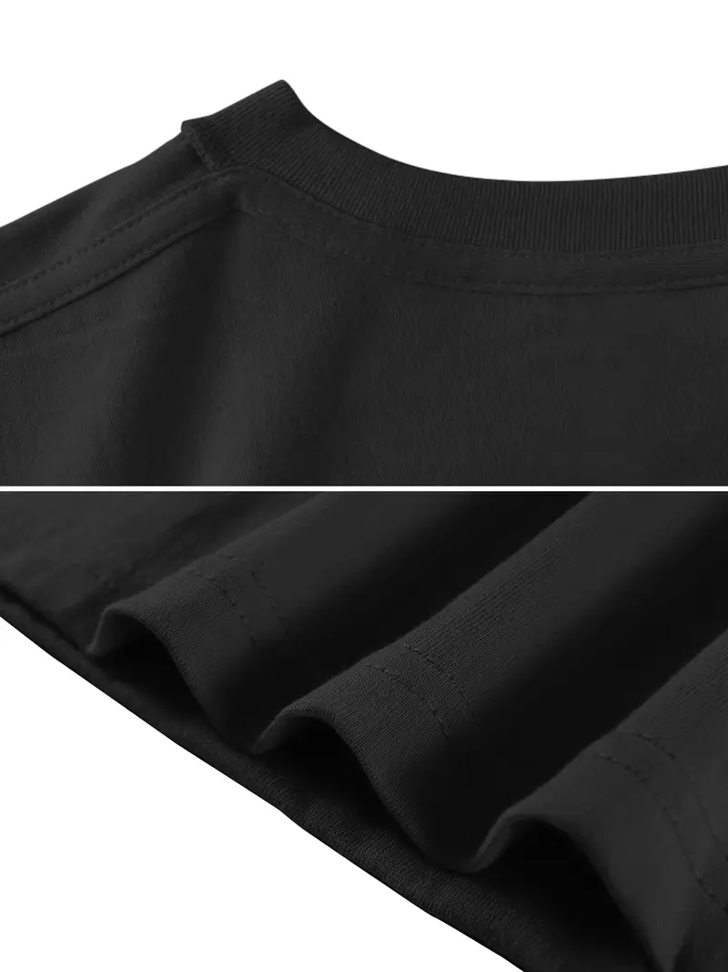 Metallica 2026 M72 World Tour  - огляд і ціна Summer Clothing London