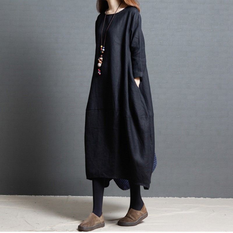Women Dresses 2026 New Spring  - огляд і ціна Summer Clothing H&M