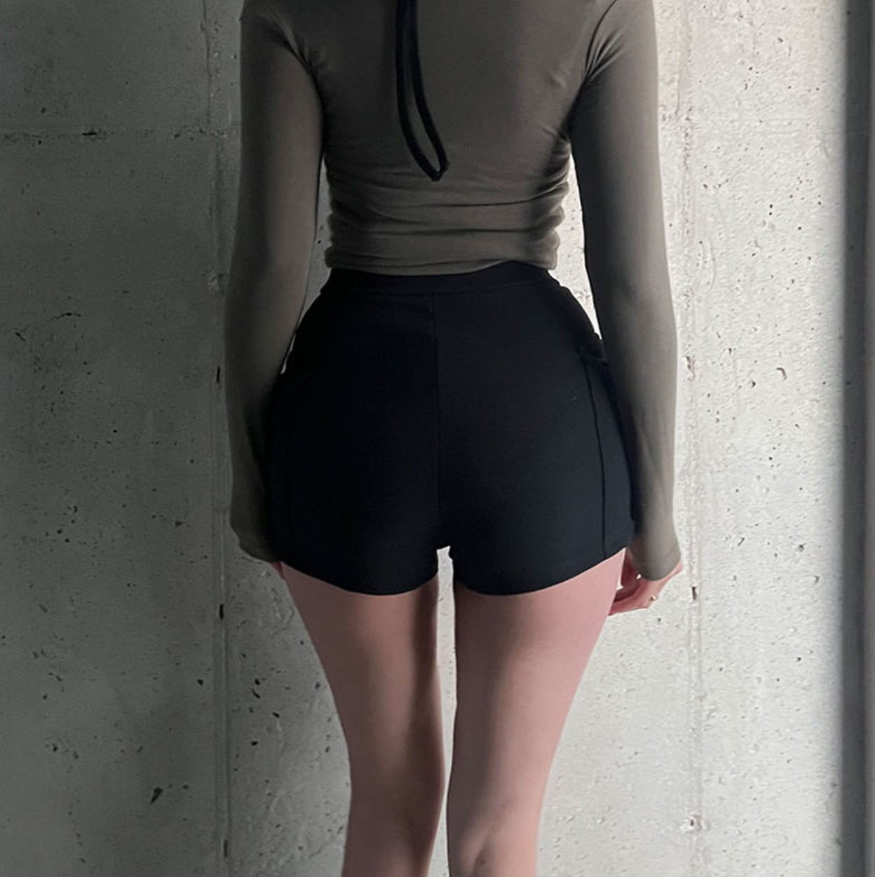 Summer Women's Clothing High W - огляд і ціна Summer Clothing Looks