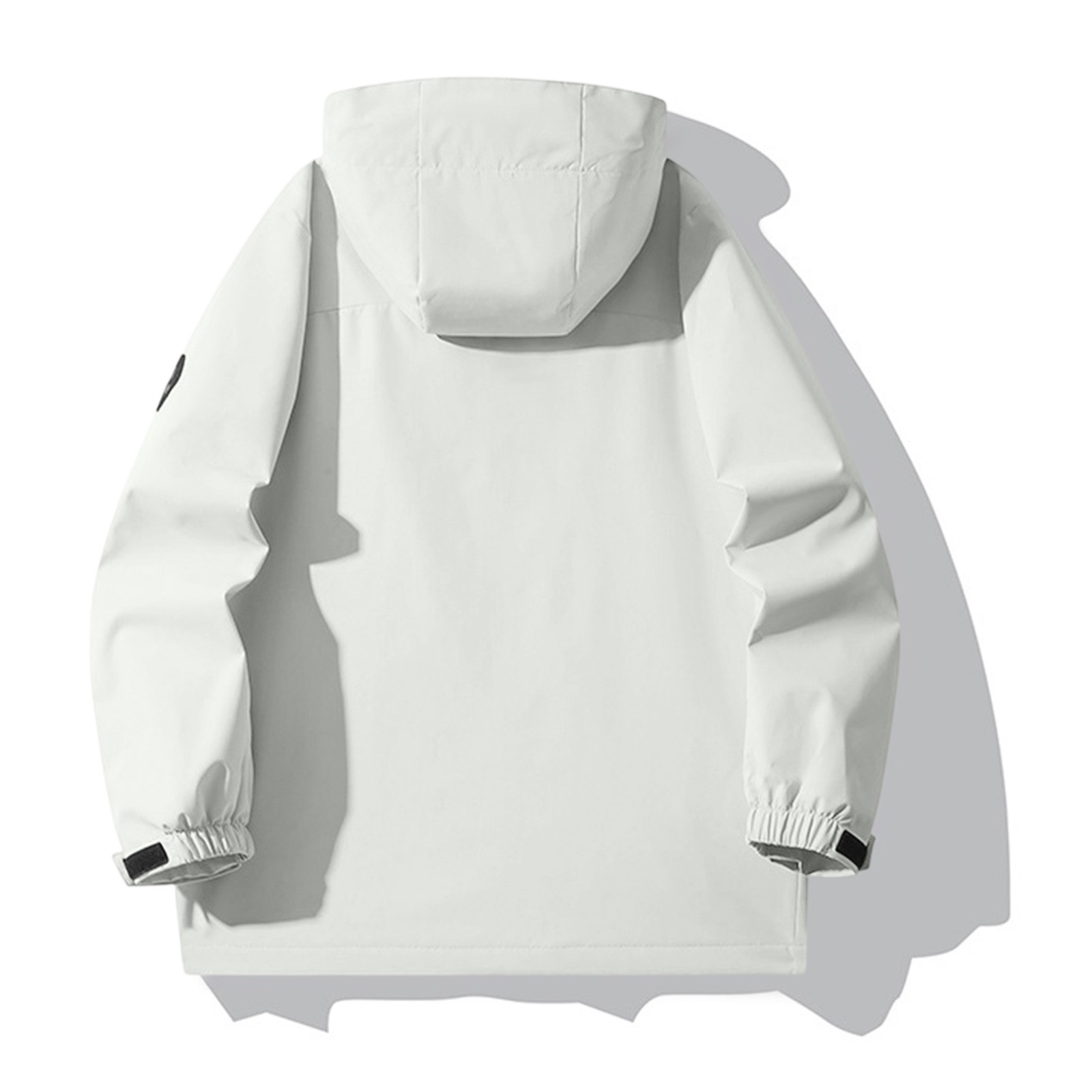 Autumn Women's Lightweight Hik - огляд і ціна Summer Rain Clothing