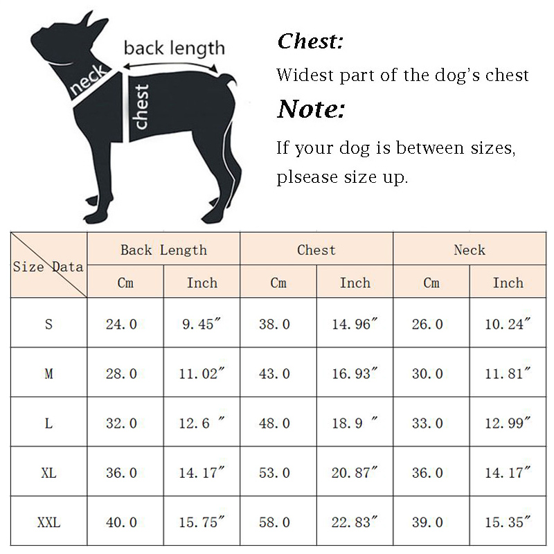 Fashion French Bulldog Pug Ves - огляд і ціна Summer Clothing In French