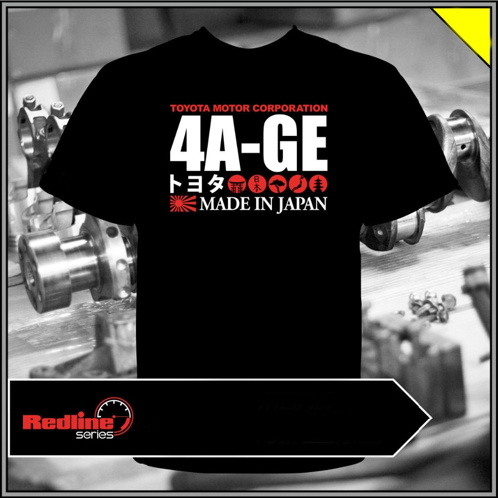 Hot Sale Summer Style T-shirt  - огляд і ціна Summer Clothing H&M