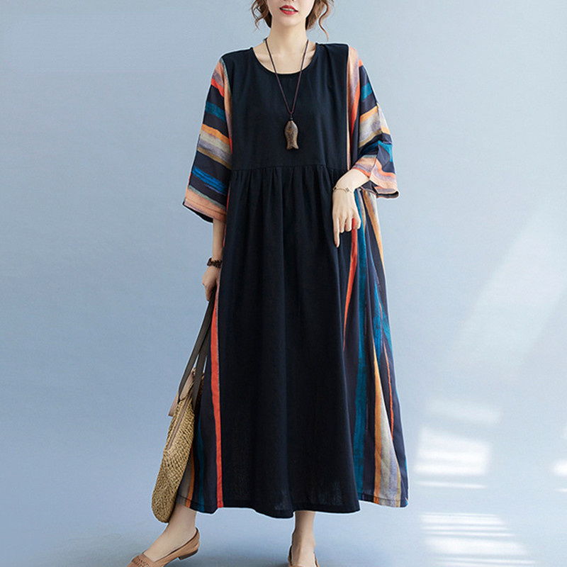 Indian Pakistani Dress Women B - огляд і ціна Indian Summer Vintage Clothing