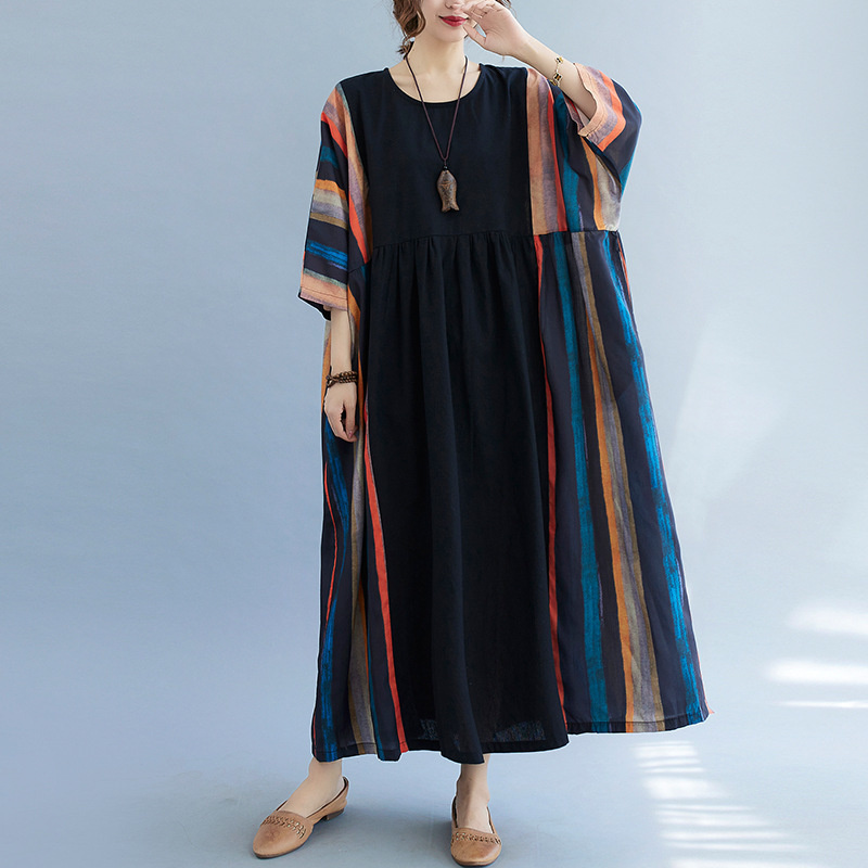 Indian Pakistani Dress Women B - огляд і ціна Indian Summer Vintage Clothing