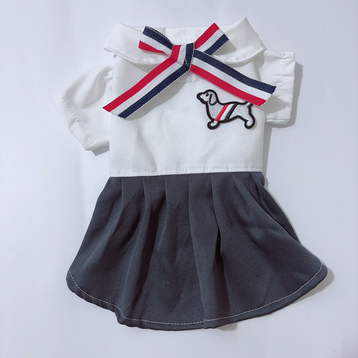 Trendy new spring and summer p - огляд і ціна Summer Clothing In French
