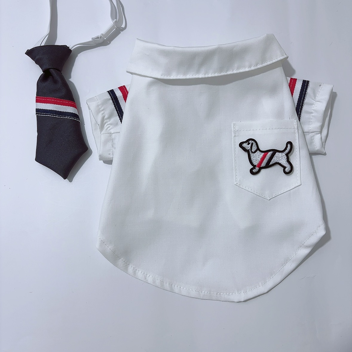 Trendy new spring and summer p - огляд і ціна Summer Clothing In French