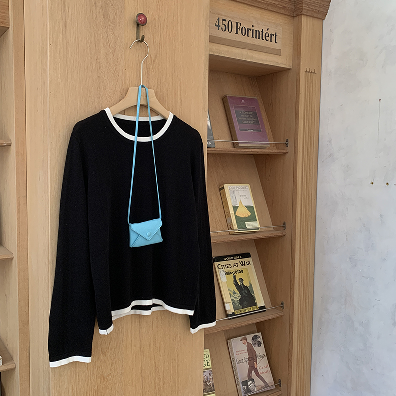 100% Cotton Women O-neck Color - огляд і ціна Summer Clothing Styles