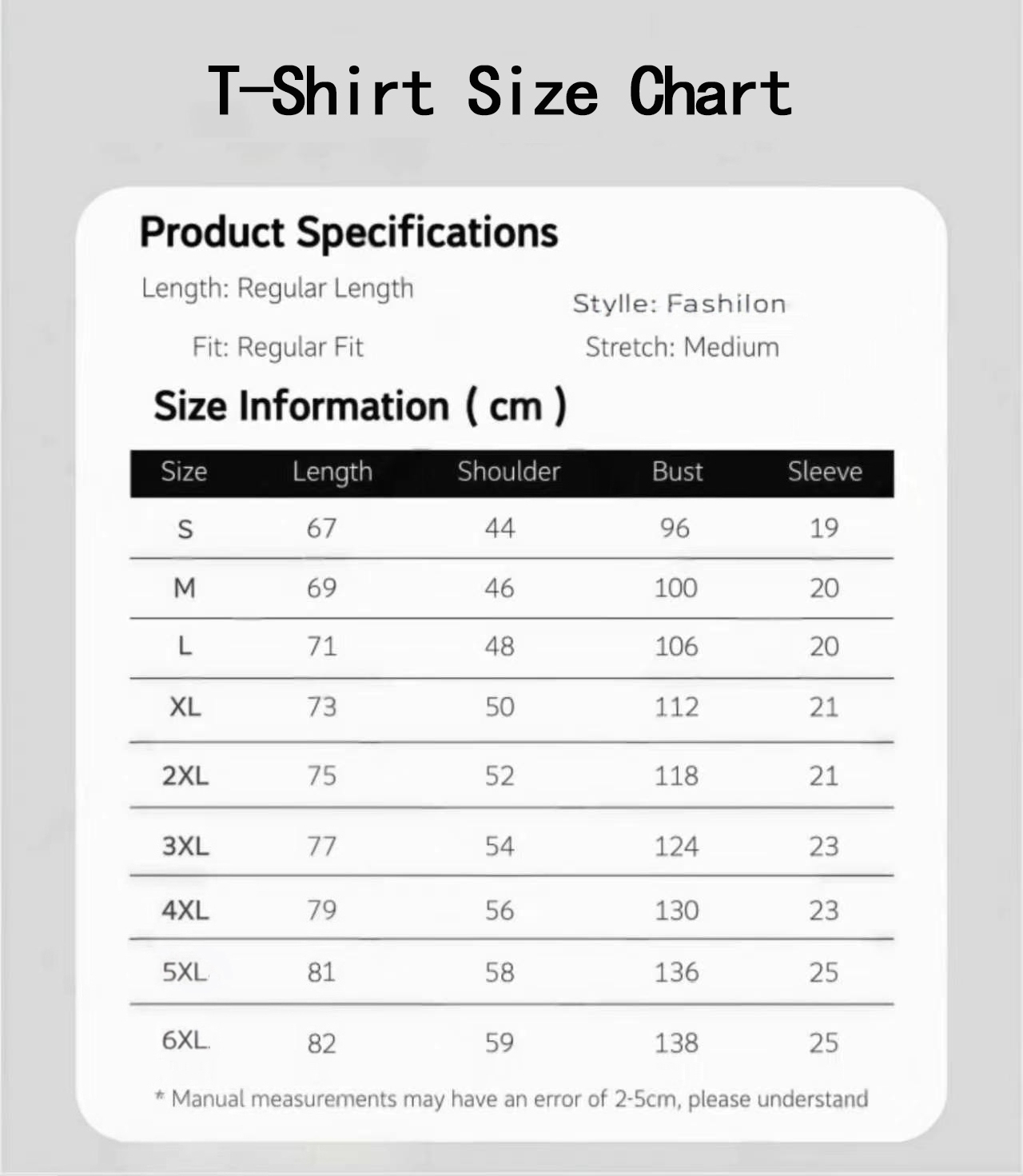 2026 French Singer PLK 3D Prin - огляд і ціна Summer Clothing In French