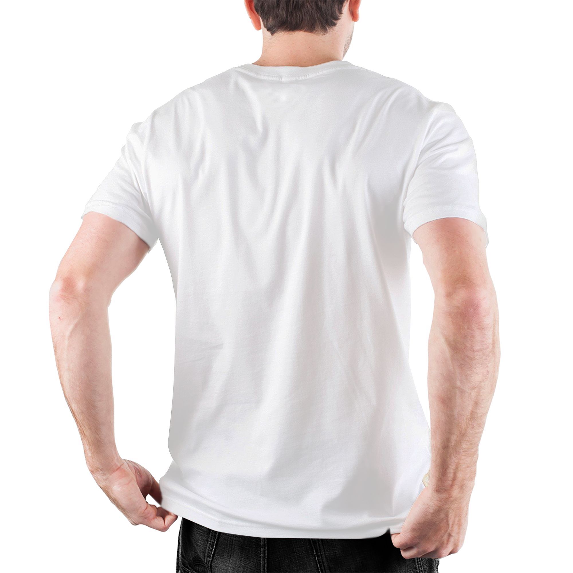 Oxycontin 80mg Label Men's T S - огляд і ціна Summer Clothing Label