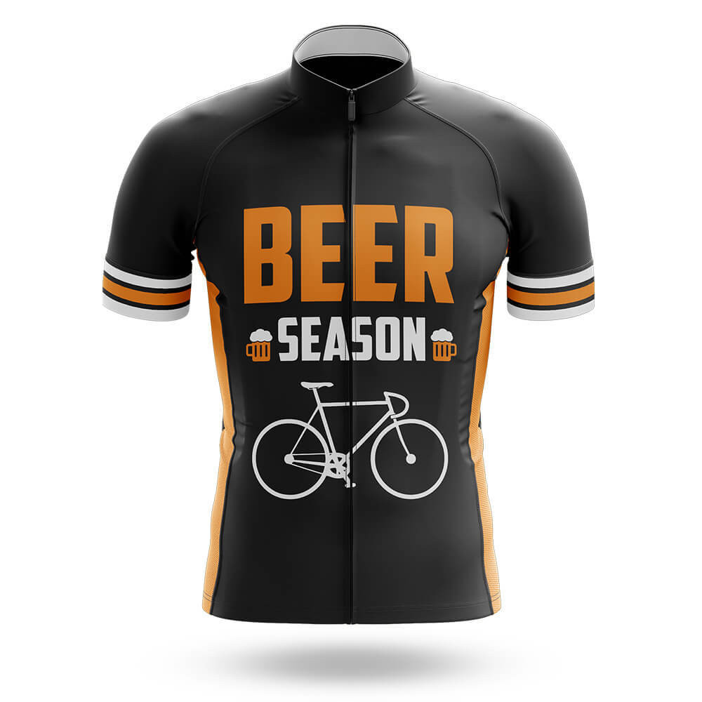 Cycling Heartbea  Cycling Jers - огляд і ціна Summer Jumper Clothing