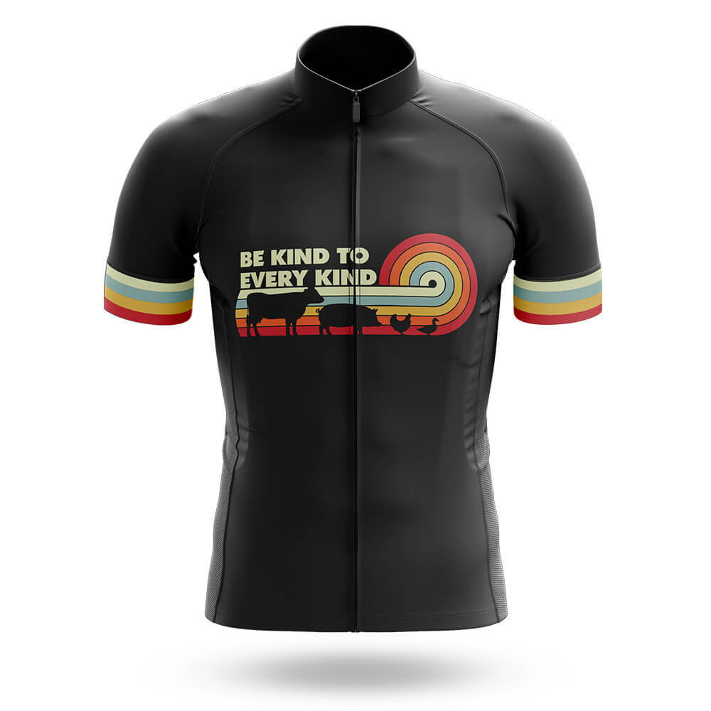 Cycling Heartbea  Cycling Jers - огляд і ціна Summer Jumper Clothing