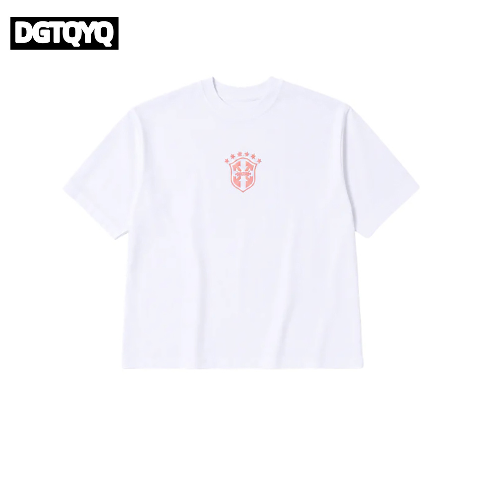 Man's Summer New Pink Embroide - огляд і ціна Summer Clothing Styles