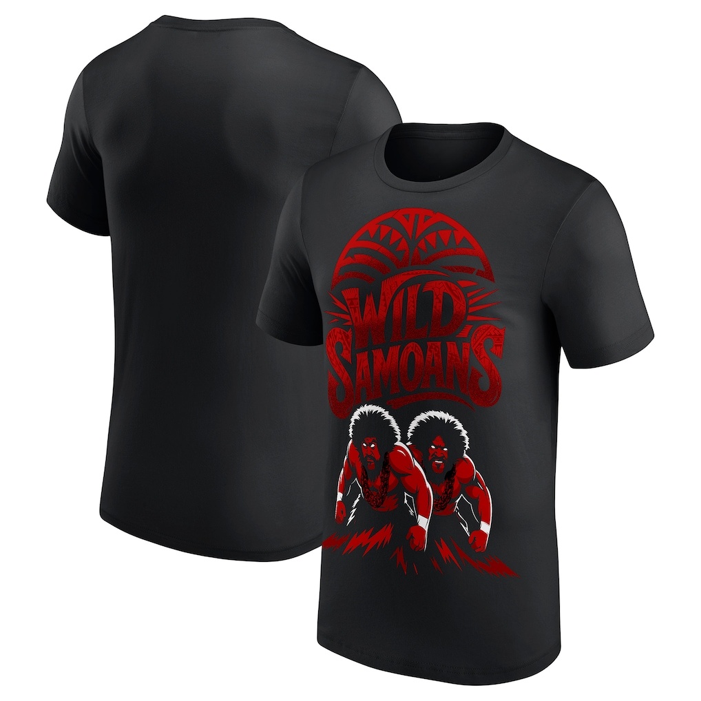 New 2026 Hot Sales Roman Reign - огляд і ціна Summer Reign Clothing