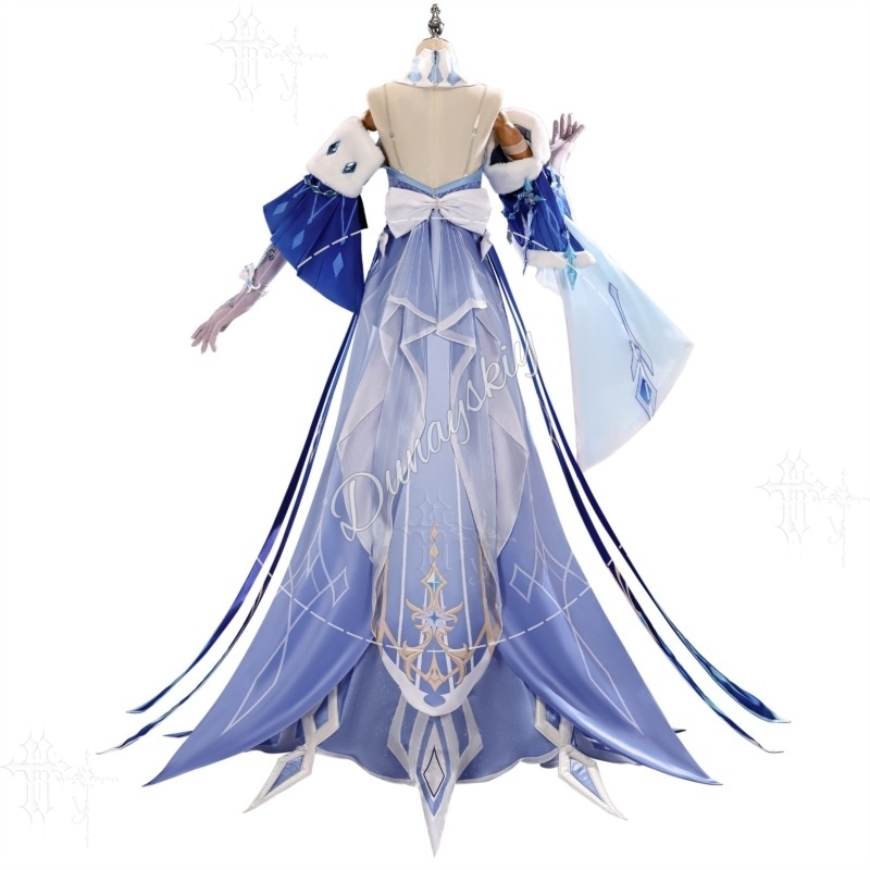 Game Anastasya Character Women - огляд і ціна Romper Playsuit Women