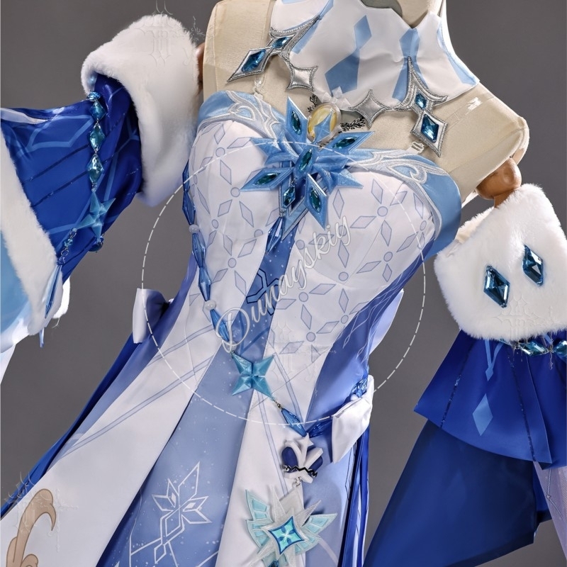 Game Anastasya Character Women - огляд і ціна Romper Playsuit Women