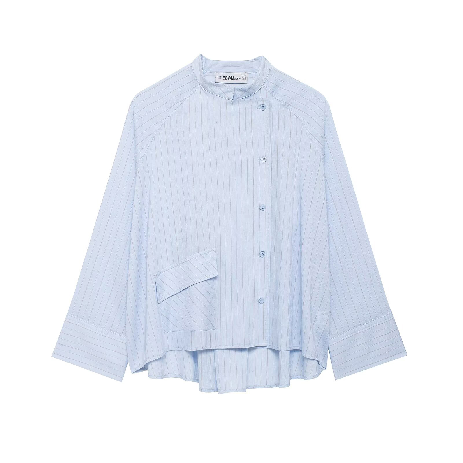 Spring and summer new women's  - огляд і ціна Summer Clothing In French