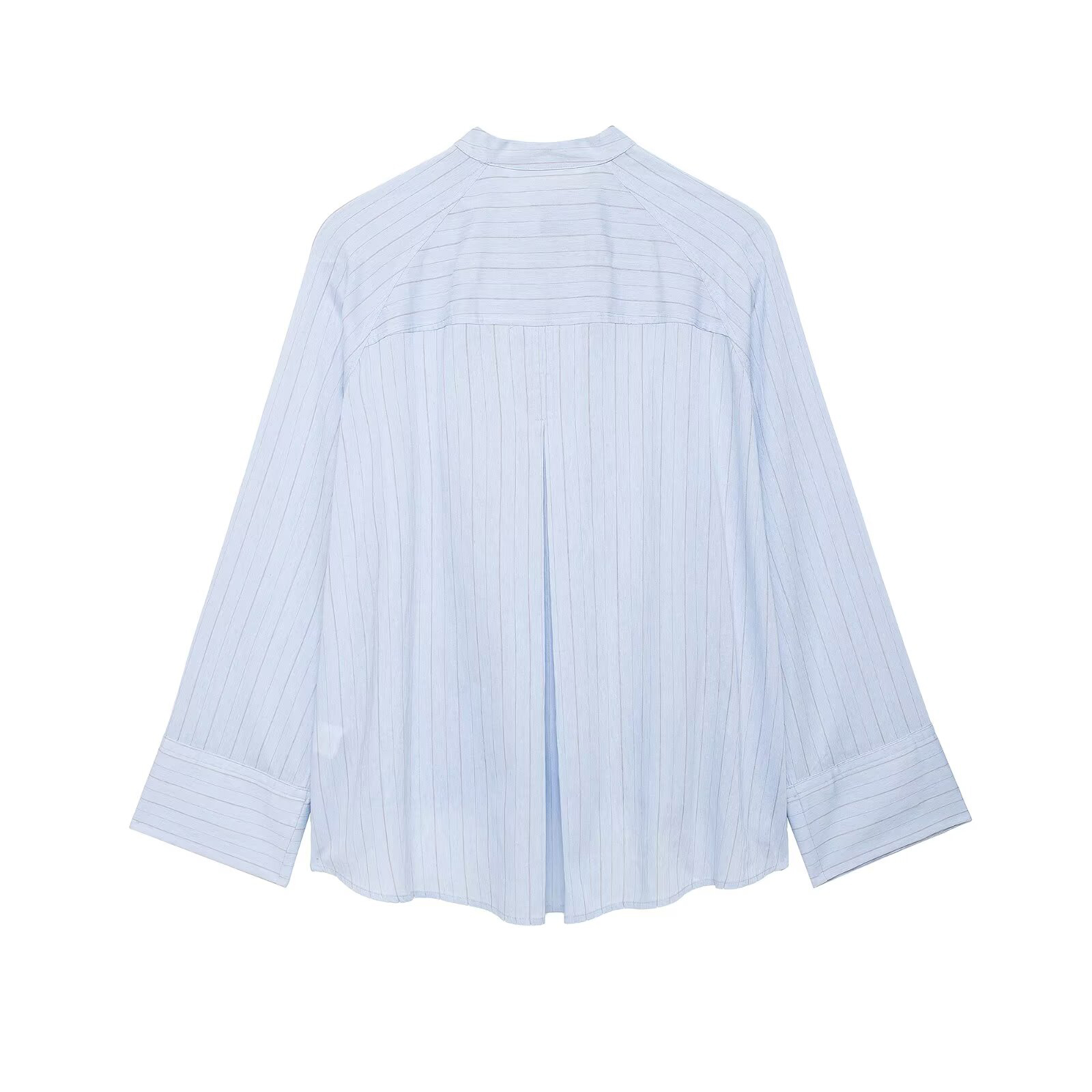Spring and summer new women's  - огляд і ціна Summer Clothing In French