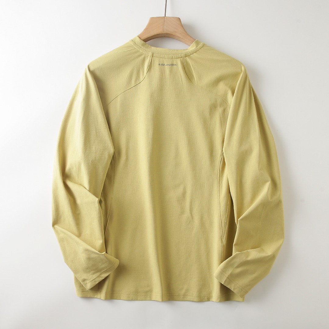 Unisex High-Stretch Breathable - огляд і ціна Summer Clothing Essentials
