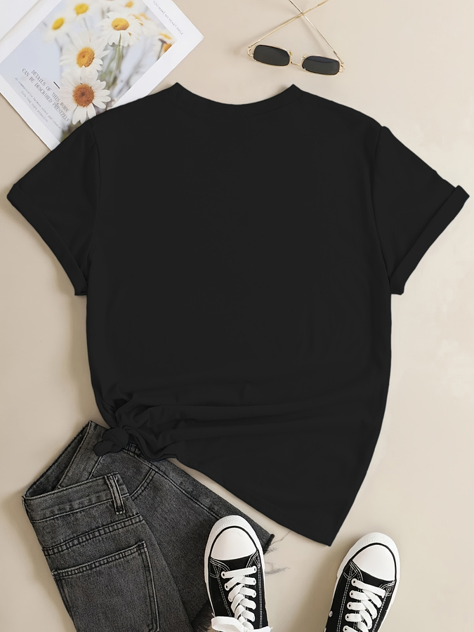 Women'S Teacher Appreciation T - огляд і ціна Summer Clothing Colors 2026