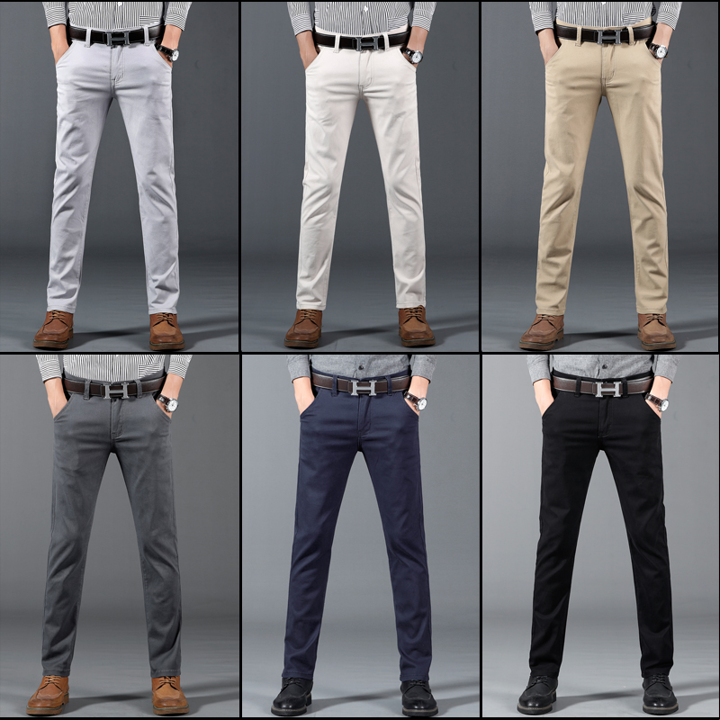 Spring Summer 2026 New Casual  - огляд і ціна Summer Clothing Colors 2026