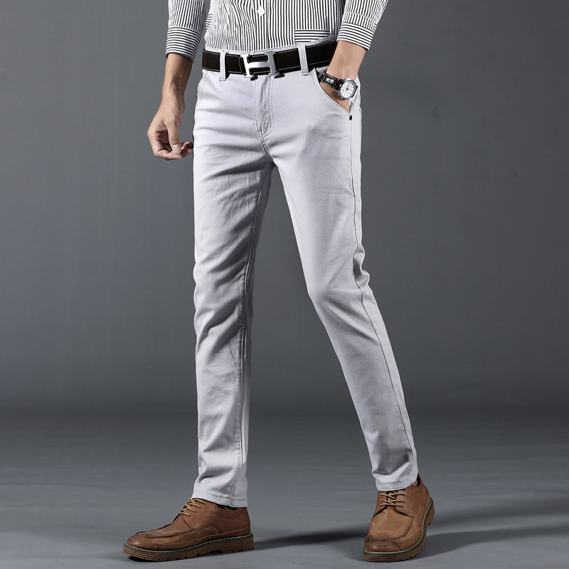 Spring Summer 2026 New Casual  - огляд і ціна Summer Clothing Colors 2026