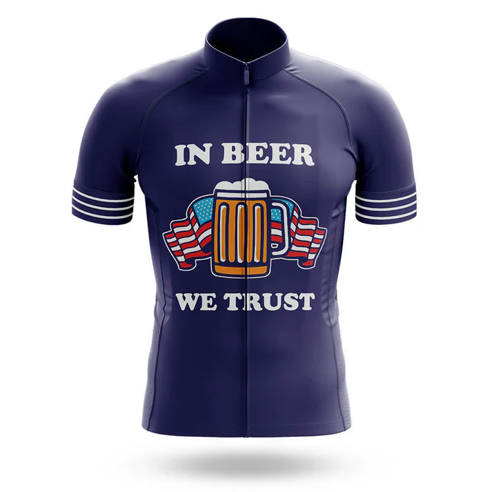 Bikeoholic Calling Cycling Jer - огляд і ціна Summer Jumper Clothing