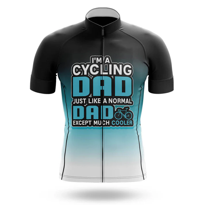 Bikeoholic Calling Cycling Jer - огляд і ціна Summer Jumper Clothing