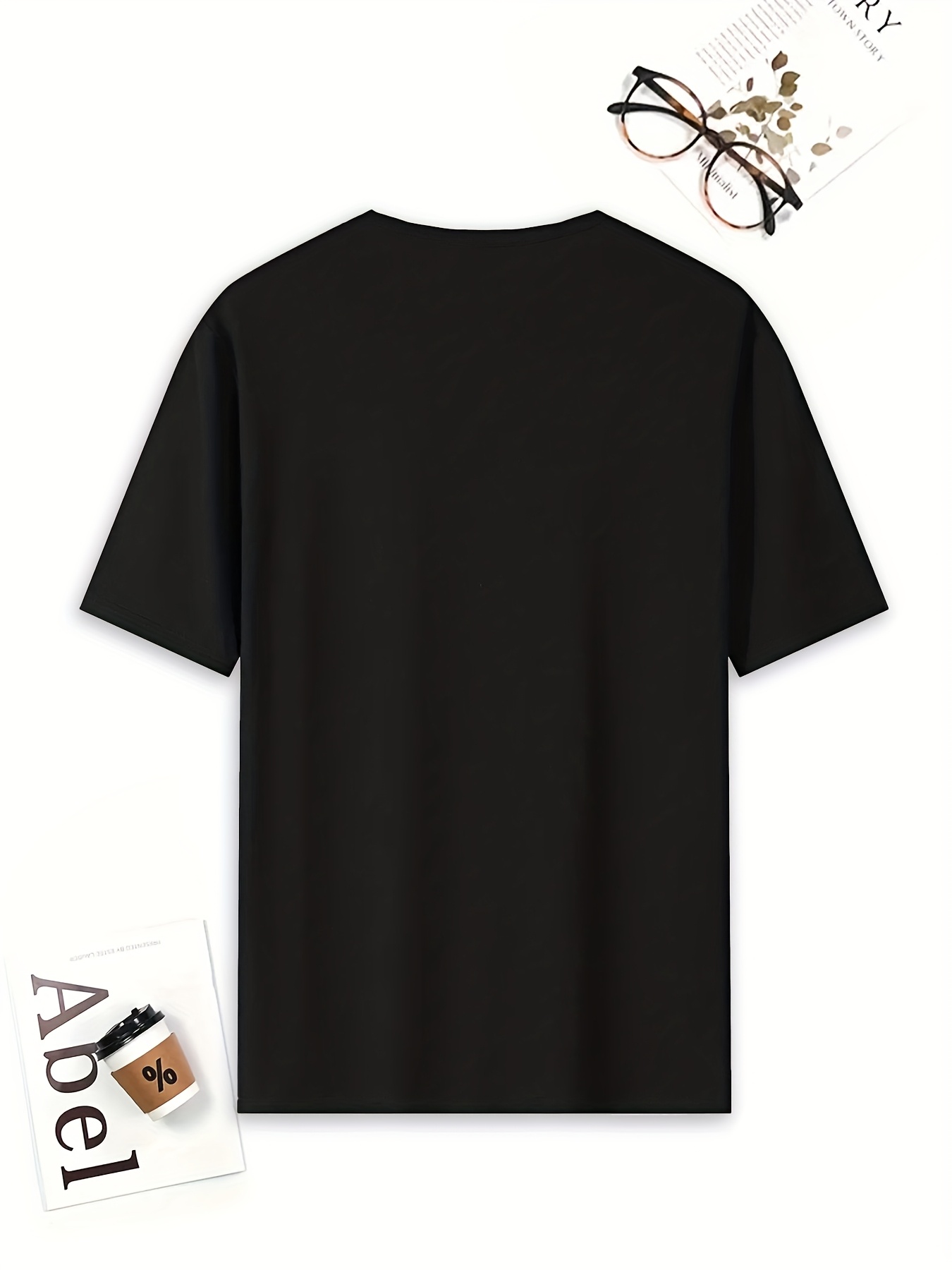 A set of french fries printed  - огляд і ціна Summer Clothing In French
