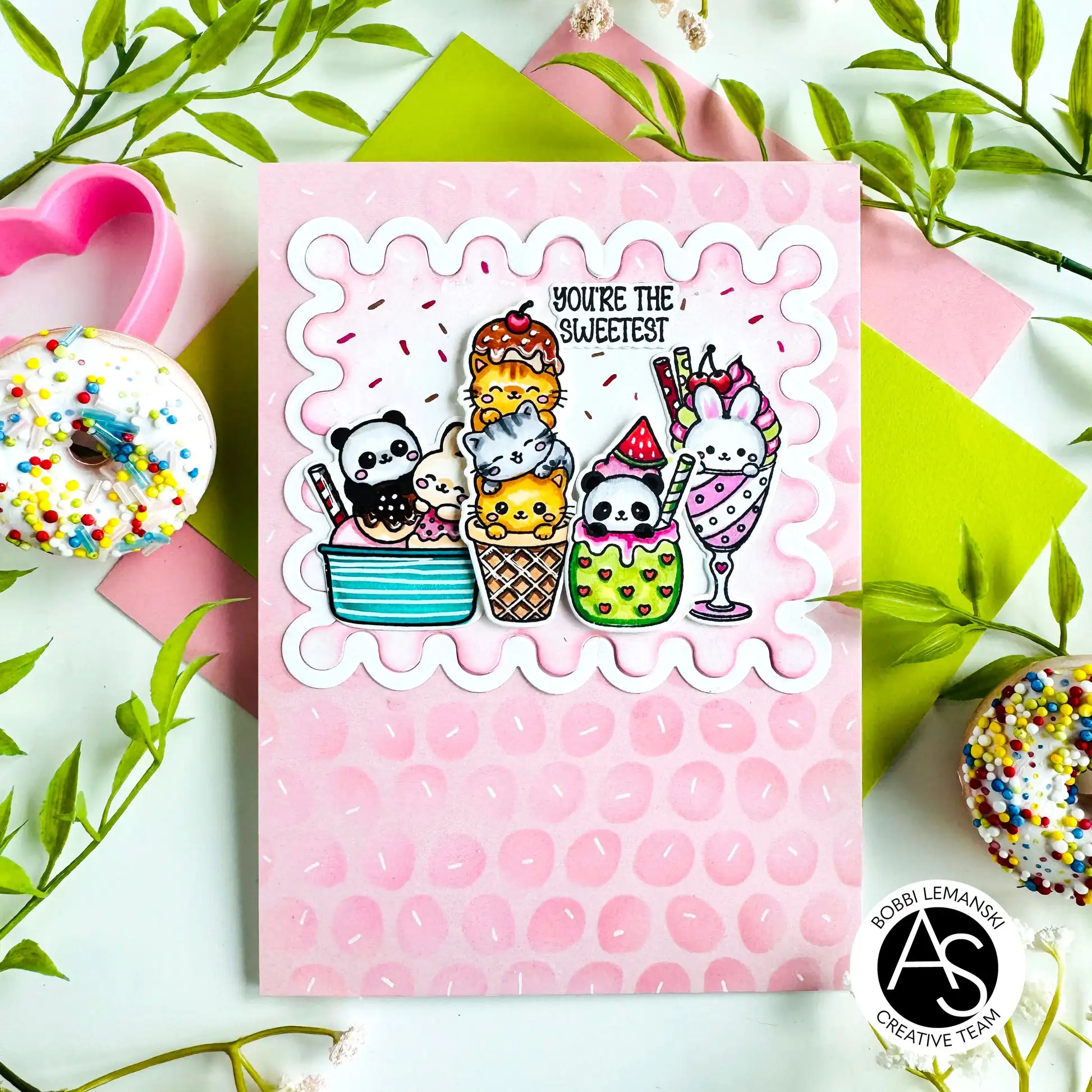 Sun Rays Mermaid Kitties Summe - огляд і ціна Summer Rays Clothing