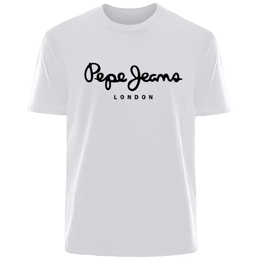 2026 Hot Sales London Printed  - огляд і ціна Summer Clothing London