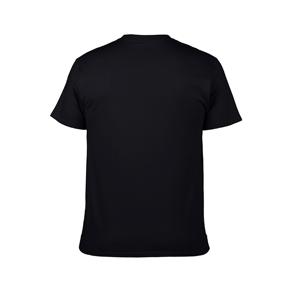 BLACK LABEL NEW DESIGN BLACK a - огляд і ціна Summer Clothing Label
