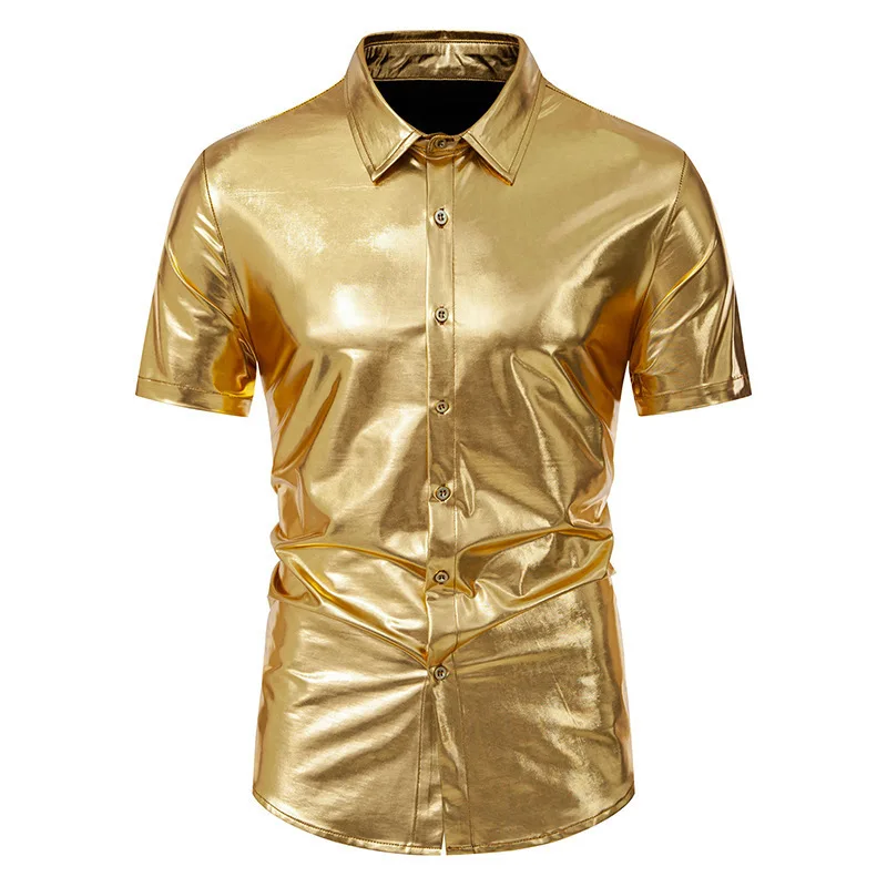 Men 2026 New Clothing For Summ - огляд і ціна Summer Clothing Colors 2026