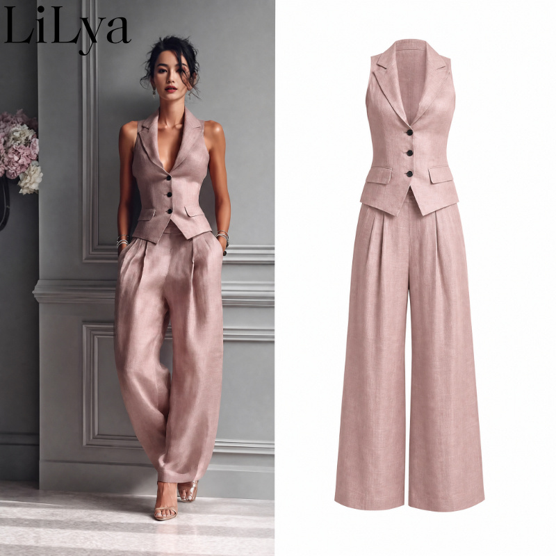 2026 Summer New Fashion Single - огляд і ціна Zara Summer Clothing For Women
