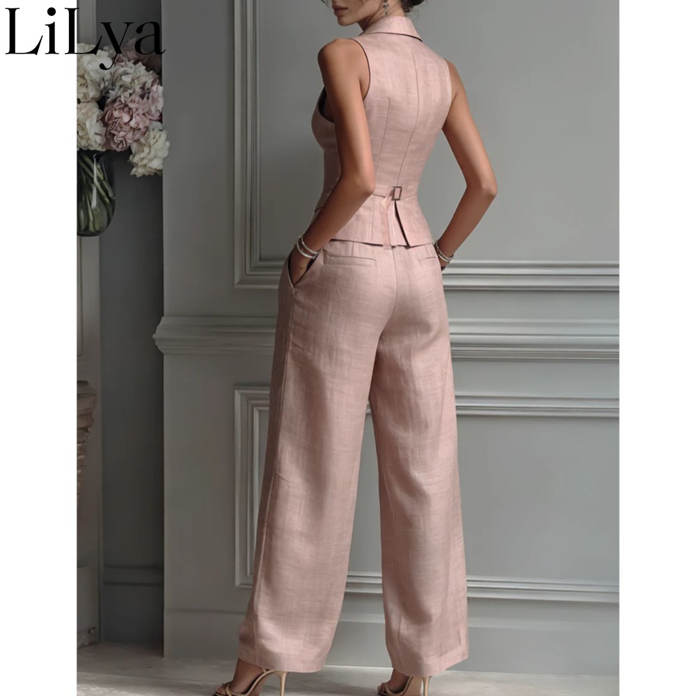 2026 Summer New Fashion Single - огляд і ціна Zara Summer Clothing For Women