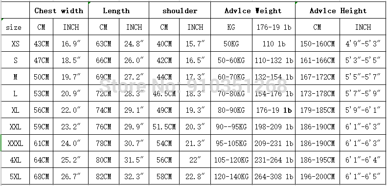 X Ray Bunny Games Men's T-shir - огляд і ціна Summer Rays Clothing