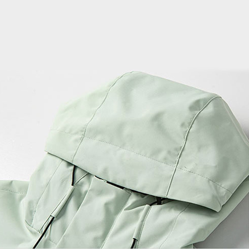 LNGXO Men's Women's Waterproof - огляд і ціна Summer Rain Clothing