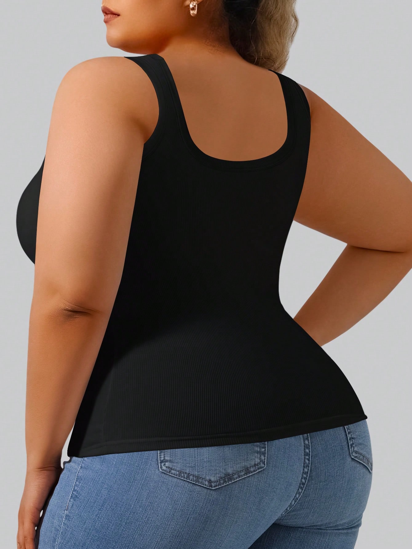 Plus Size Women's High Stretch - огляд і ціна Summer Upf Clothing