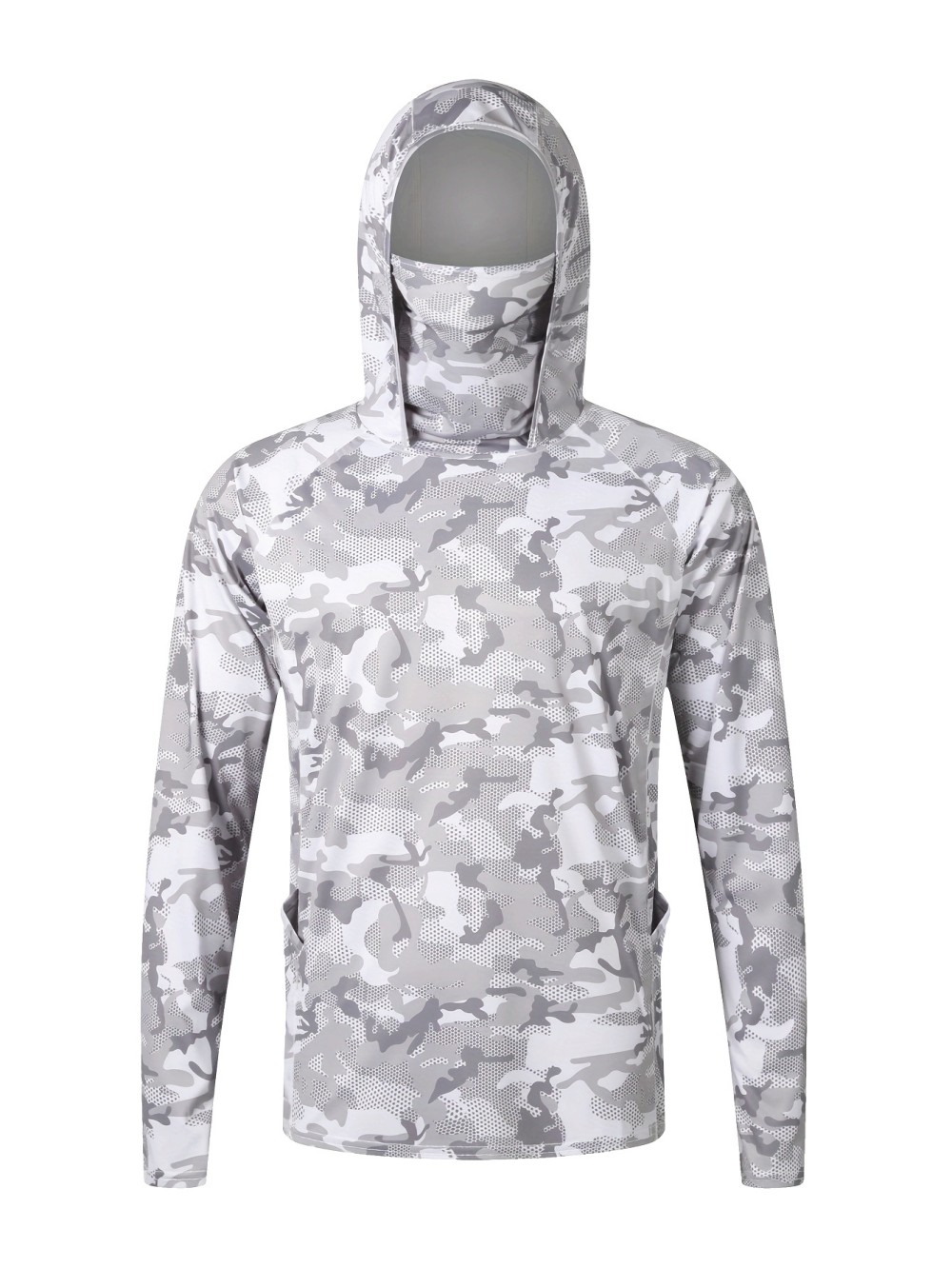 European and American Men's Su - огляд і ціна Summer Clothing Essentials