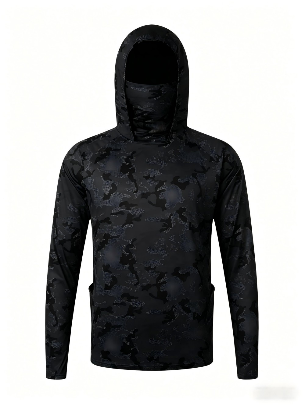 European and American Men's Su - огляд і ціна Summer Clothing Essentials